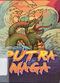 Image of Putra naga