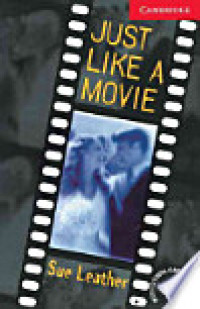 Image of Just Like a Movie Level 1