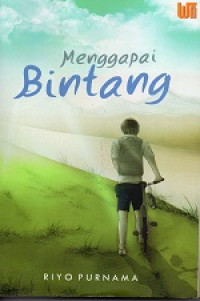 Image of Menggapai bintang