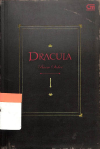 Image of Dracula