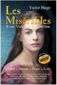 Image of Les Miserables