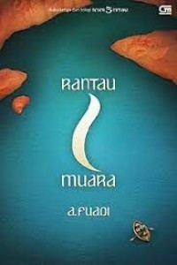 Image of Rantau 1 : Muara