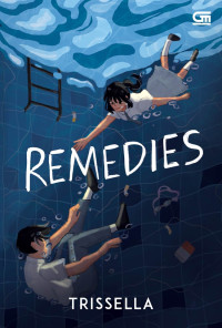Image of Young Adult: Remedies