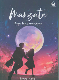 Image of Mangata