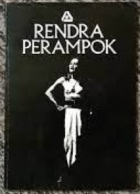 Image of Perampok