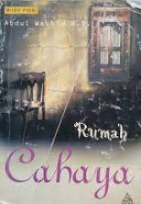 Image of Rumah cahaya