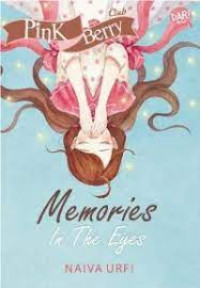 Image of Memories in the eyes