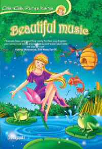 Image of Beautiful music