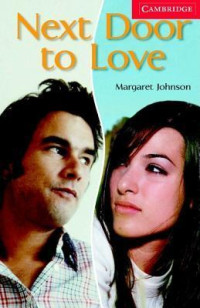 Image of Next Door to Love