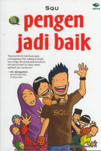 Image of Pengen jadi baik 1
