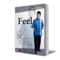Image of Feel