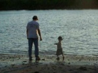 Image of Hadiah Terakhir dari Papa
